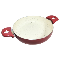 سرویس پخت و پز 8 پارچه عروس مدل Mahtab