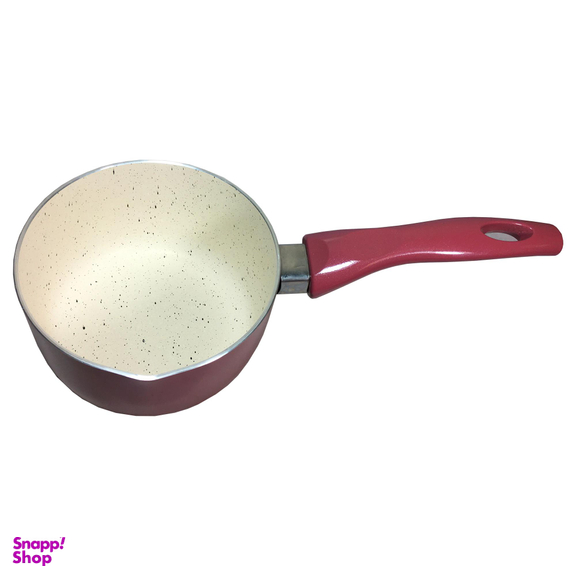 سرویس پخت و پز 8 پارچه عروس مدل Mahtab