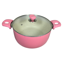 سرویس پخت و پز 8 پارچه عروس مدل Mahtab