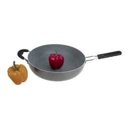 تابه عروس کد 200769 سایز 30