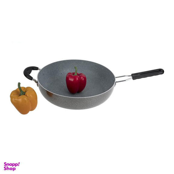 تابه عروس کد 200769 سایز 30