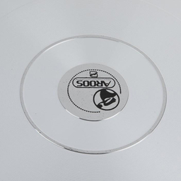 تابه عروس کد 200769 سایز 30