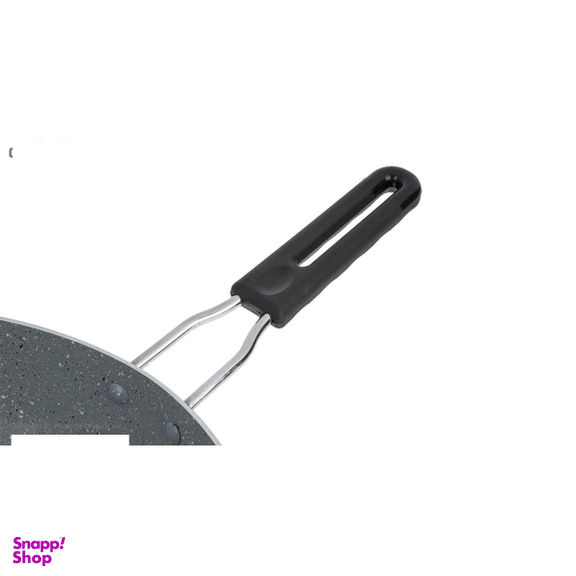 تابه عروس کد 200769 سایز 30