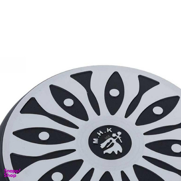 تابه عروس کد 291 سایز 24