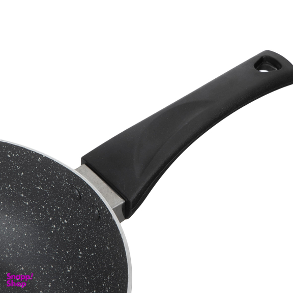 تابه وک عروس مدل KWO-0524 سایز 24