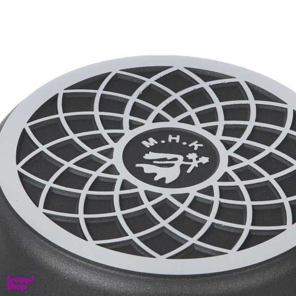 قابلمه عروس کد 35418 مدل دیاکو سایز 18