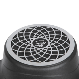 قابلمه عروس مدل دیاکو کد 35420 سایز 20