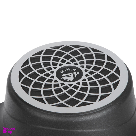 قابلمه عروس مدل دیاکو کد 35420 سایز 20