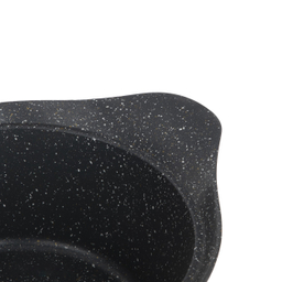 قابلمه عروس مدل دیاکو کد 35420 سایز 20