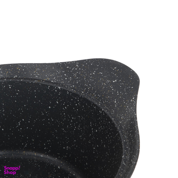 قابلمه عروس مدل دیاکو کد 35420 سایز 20