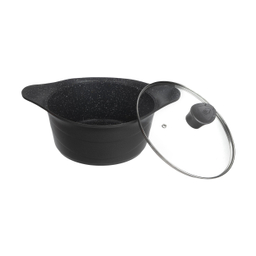 قابلمه عروس سری دیاکو مدل DDI-0226 سایز 26