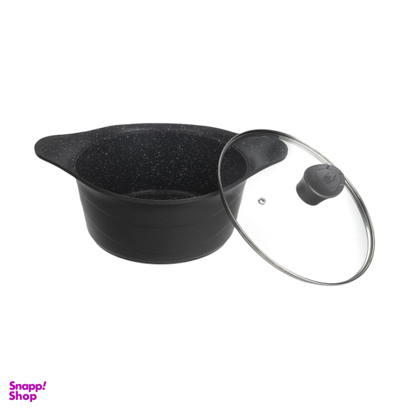 قابلمه عروس سری دیاکو مدل DDI-0226 سایز 26