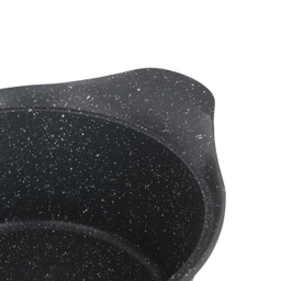 قابلمه عروس سری دیاکو مدل DDI-0226 سایز 26