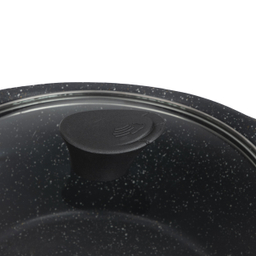 قابلمه عروس سری دیاکو مدل DDI-0226 سایز 26