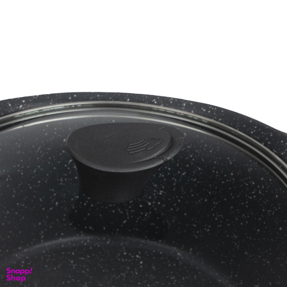 قابلمه عروس سری دیاکو مدل DDI-0226 سایز 26