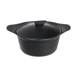 قابلمه عروس سری دیاکو مدل DDI-0226 سایز 26