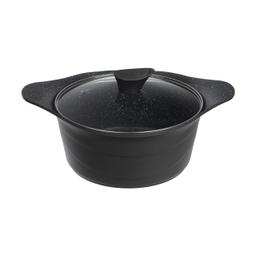 قابلمه عروس سری دیاکو مدل DDI-0226 سایز 26