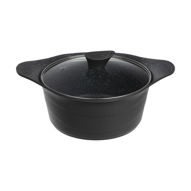 قابلمه عروس سری دیاکو مدل DDI-0226 سایز 26