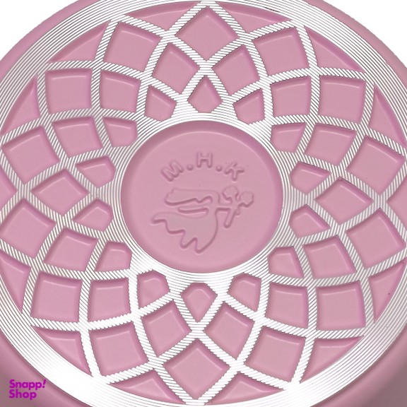قابلمه عروس مدل دیاکو سایز 12