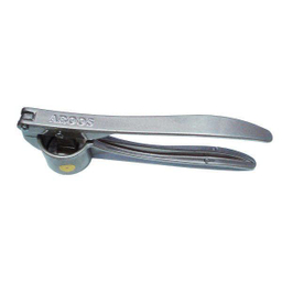 سیر له کن عروس کد MD529
