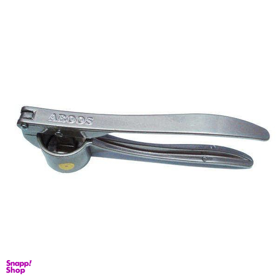 سیر له کن عروس کد MD529
