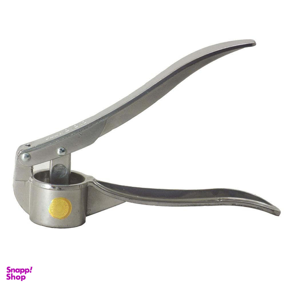 سیر له کن عروس کد MD529