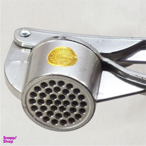 سیر له‌ کن عروس مدل dr1005