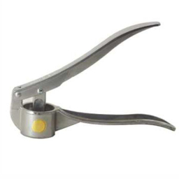 سیر له‌ کن عروس مدل dr1005