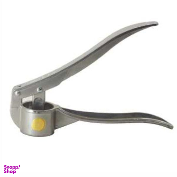 سیر له‌ کن عروس مدل dr1005