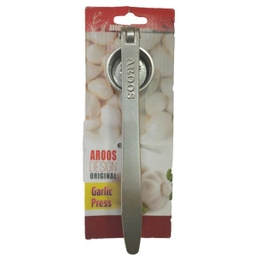 سیر له‌ کن عروس مدل dr1005