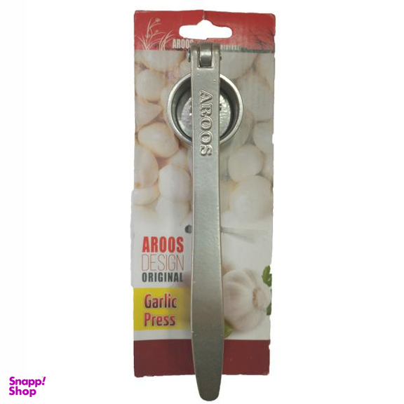 سیر له‌ کن عروس مدل dr1005