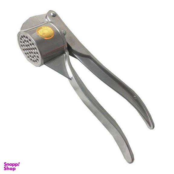 سیر له‌ کن عروس مدل MD1159