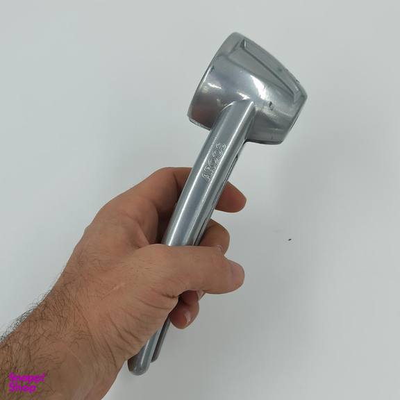 گردو شکن عروس کد 34059