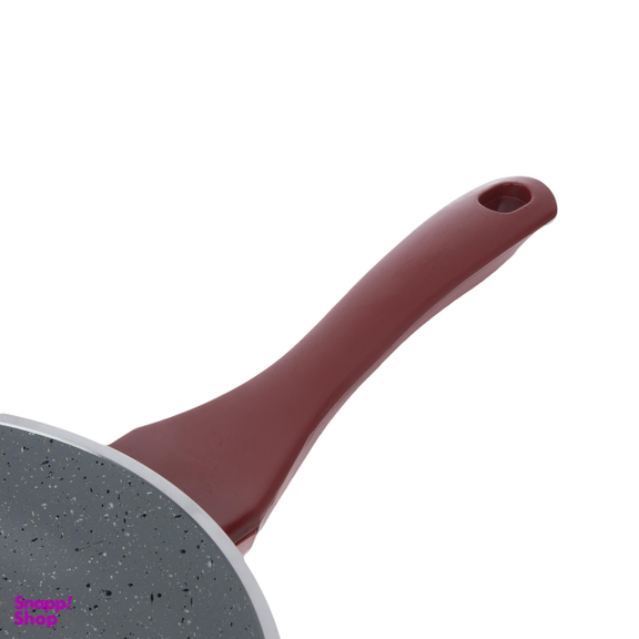 سرویس پخت و پز 10 پارچه عروس سری پارمیس مدل 9003