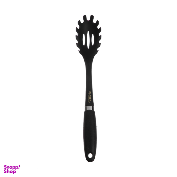 سرویس پخت و پز 10 پارچه عروس سری ویکتوریا مدل DVi-0107