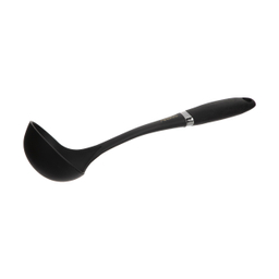 سرویس پخت و پز 10 پارچه عروس سری ویکتوریا مدل DVi-0107