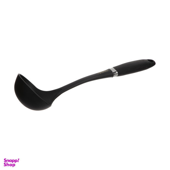 سرویس پخت و پز 10 پارچه عروس سری ویکتوریا مدل DVi-0107
