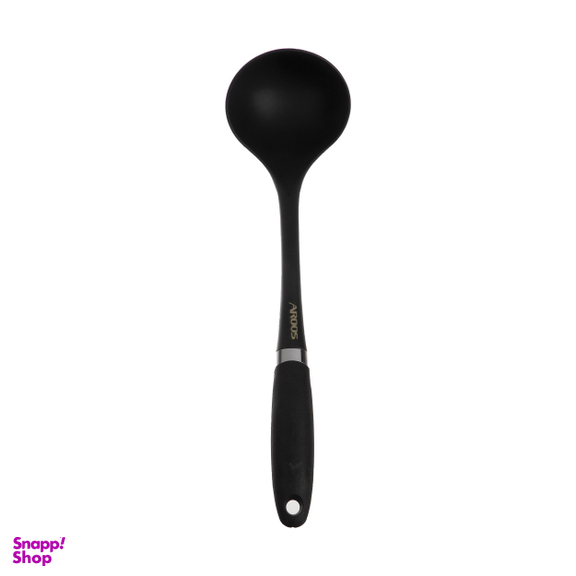 سرویس پخت و پز 10 پارچه عروس سری ویکتوریا مدل DVi-0107