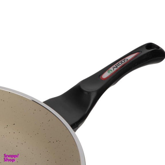 سرویس پخت و پز 10 پارچه عروس سری ویکتوریا مدل DVi-0107
