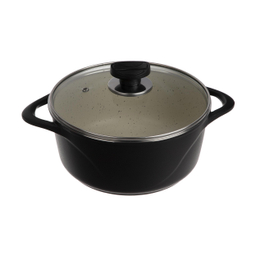 سرویس پخت و پز 10 پارچه عروس سری ویکتوریا مدل DVi-0107