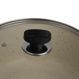 سرویس پخت و پز 10 پارچه عروس سری ویکتوریا مدل DVi-0107
