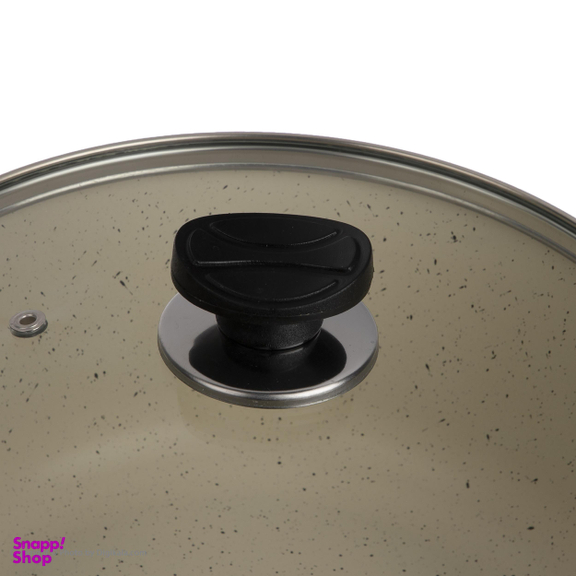 سرویس پخت و پز 10 پارچه عروس سری ویکتوریا مدل DVi-0107