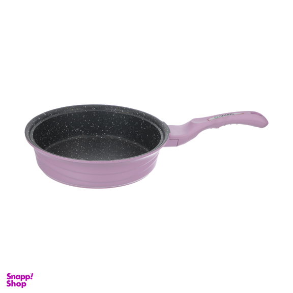 سرویس پخت و پز 13 پارچه عروس مدل دیاکو