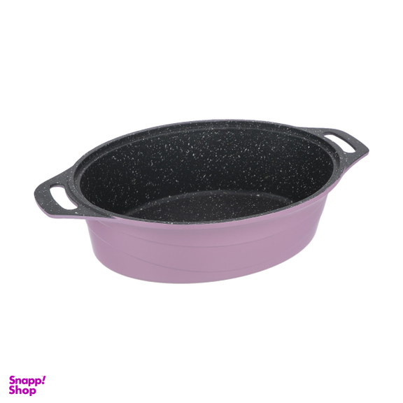 سرویس پخت و پز 13 پارچه عروس مدل دیاکو