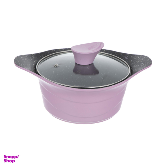 سرویس پخت و پز 13 پارچه عروس مدل دیاکو