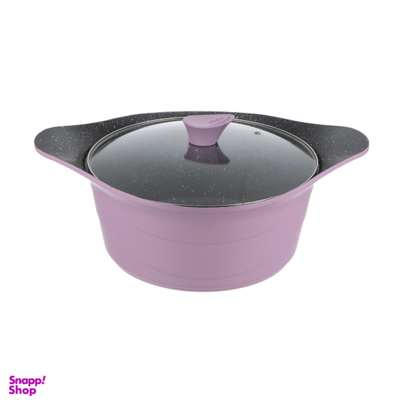 سرویس پخت و پز 13 پارچه عروس مدل دیاکو