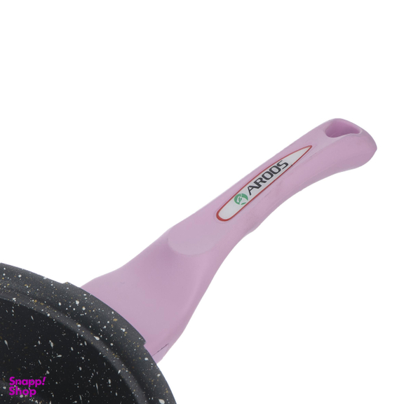 سرویس پخت و پز 13 پارچه عروس مدل دیاکو
