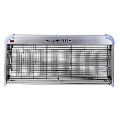 حشره کش برقی کیل پست مدل MT-040