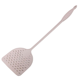 مگس کش بیتا کد 3371