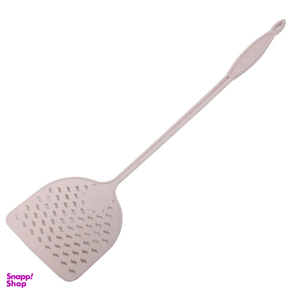 مگس کش بیتا کد 3371